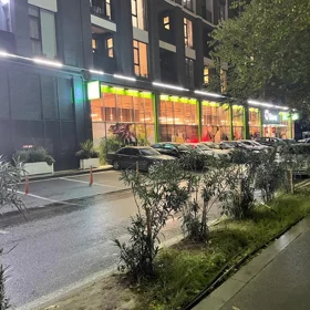 Baku-da 71.0 m2 mənzil kirayə verilir - Şəkil 2