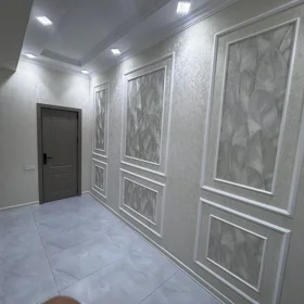 Khirdalan-da 53.0 m2 mənzil satılır - Şəkil 2