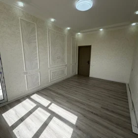 Khirdalan-da 53.0 m2 mənzil satılır - Şəkil 3