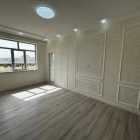 Khirdalan-da 53.0 m2 mənzil satılır - Şəkil 4