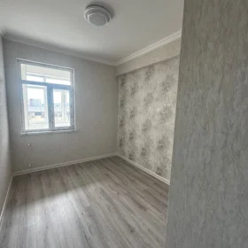 Khirdalan-da 53.0 m2 mənzil satılır - Şəkil 5