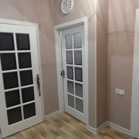 Khirdalan-da 43.0 m2 mənzil satılır - Şəkil 3