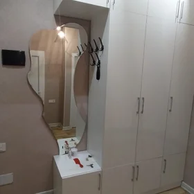 Khirdalan-da 43.0 m2 mənzil satılır - Şəkil 4