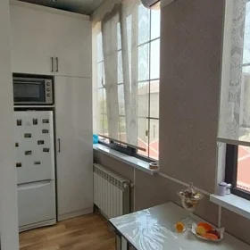 Khirdalan-da 43.0 m2 mənzil satılır - Şəkil 5