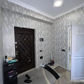 Khirdalan-da 52.0 m2 mənzil satılır - Şəkil 2