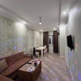 Khirdalan-da 52.0 m2 mənzil satılır - Şəkil 3