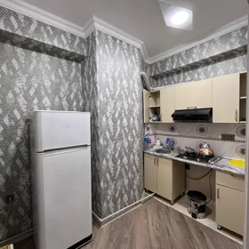 Khirdalan-da 52.0 m2 mənzil satılır - Şəkil 4