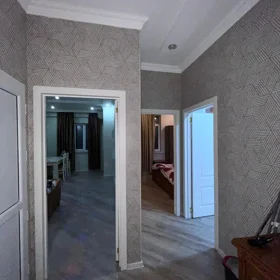 Khirdalan-da 52.0 m2 mənzil satılır - Şəkil 5