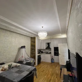 Baku-da 49.0 m2 mənzil satılır - Şəkil 4