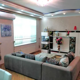 Baku-da 85.0 m2 mənzil satılır - Şəkil 2