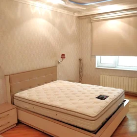 Baku-da 85.0 m2 mənzil satılır - Şəkil 4