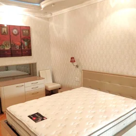 Baku-da 85.0 m2 mənzil satılır - Şəkil 5