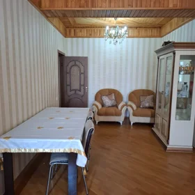 Baku-da 70.0 m2 mənzil satılır - Şəkil 3