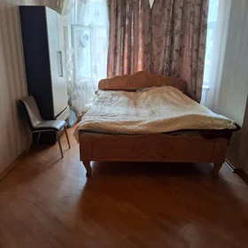 Baku-da 70.0 m2 mənzil satılır - Şəkil 4