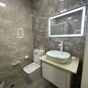 Baku-da 70.0 m2 mənzil satılır - Şəkil 5