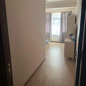 Baku-da 80.0 m2 mənzil satılır - Şəkil 3