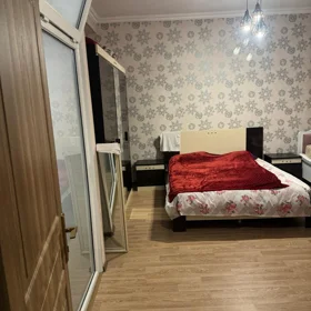 Baku-da 80.0 m2 mənzil satılır - Şəkil 4