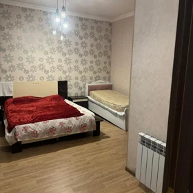 Baku-da 80.0 m2 mənzil satılır - Şəkil 5