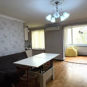 Baku-da 754.0 m2 mənzil kirayə verilir - Şəkil 2