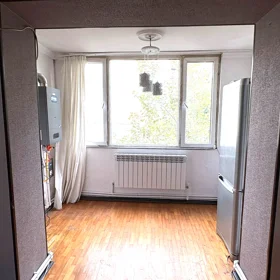 Baku-da 754.0 m2 mənzil kirayə verilir - Şəkil 3