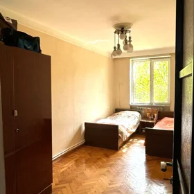 Baku-da 754.0 m2 mənzil kirayə verilir - Şəkil 4