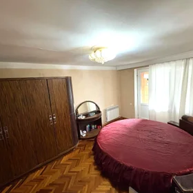 Baku-da 754.0 m2 mənzil kirayə verilir - Şəkil 5