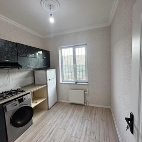 Khirdalan-da 2.0 otaqlı 65.0 m2 bağ kirayə verilir - Şəkil 2