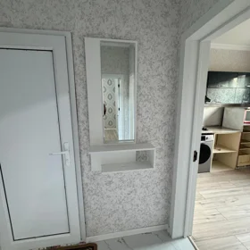 Khirdalan-da 2.0 otaqlı 65.0 m2 bağ kirayə verilir - Şəkil 3