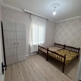 Khirdalan-da 2.0 otaqlı 65.0 m2 bağ kirayə verilir - Şəkil 4