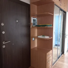 Baku-da 78.0 m2 mənzil satılır - Şəkil 2