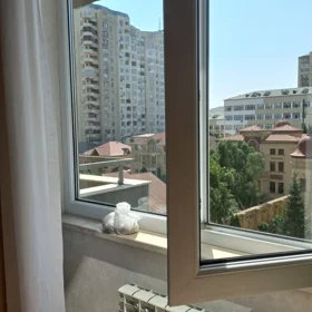 Baku-da 78.0 m2 mənzil satılır - Şəkil 3