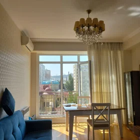 Baku-da 78.0 m2 mənzil satılır - Şəkil 4