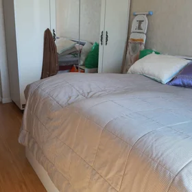 Baku-da 78.0 m2 mənzil satılır - Şəkil 5