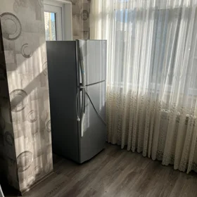 Baku-da 80.0 m2 mənzil kirayə verilir - Şəkil 2