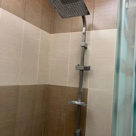 Baku-da 80.0 m2 mənzil kirayə verilir - Şəkil 3