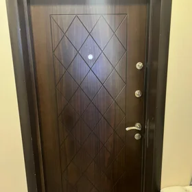 Baku-da 80.0 m2 mənzil kirayə verilir - Şəkil 4