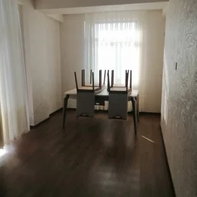 Baku-da 90.0 m2 mənzil kirayə verilir - Şəkil 4