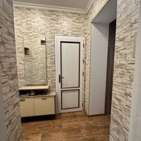 Baku-da 48.0 m2 mənzil kirayə verilir - Şəkil 4