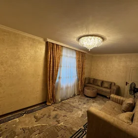 Khirdalan-da 55.0 m2 mənzil satılır - Şəkil 3