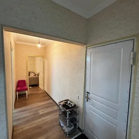 Khirdalan-da 55.0 m2 mənzil satılır - Şəkil 4