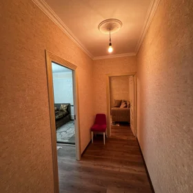 Khirdalan-da 55.0 m2 mənzil satılır - Şəkil 5