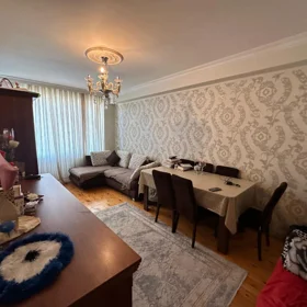 Khirdalan-da 70.0 m2 mənzil satılır - Şəkil 2