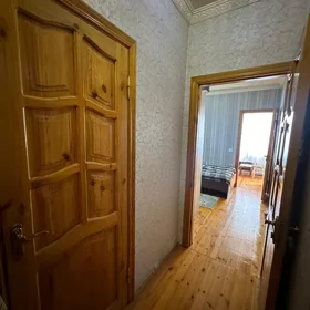 Khirdalan-da 70.0 m2 mənzil satılır - Şəkil 3