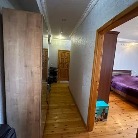 Khirdalan-da 70.0 m2 mənzil satılır - Şəkil 4