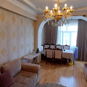 Khirdalan-da 86.0 m2 mənzil satılır - Şəkil 3