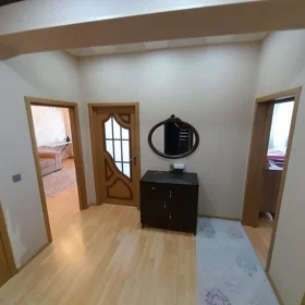 Khirdalan-da 86.0 m2 mənzil satılır - Şəkil 4