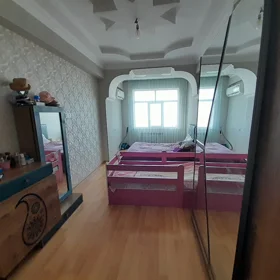 Khirdalan-da 86.0 m2 mənzil satılır - Şəkil 5