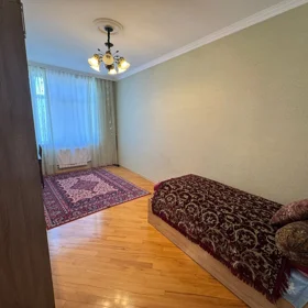 Baku-da 170.0 m2 mənzil kirayə verilir - Şəkil 5