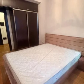 Baku-da 60.0 m2 mənzil kirayə verilir - Şəkil 4