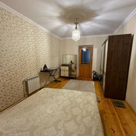 Baku-da 3.0 otaqlı 76.0 m2 bağ kirayə verilir - Şəkil 5